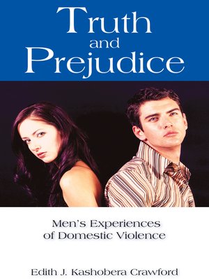 cover image of Truth and Prejudice
